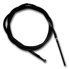 Motion Pro Rear Hand Brake Cable NEW Honda TRX 300P 300FW FOURTRAX 1988–1995 4x4