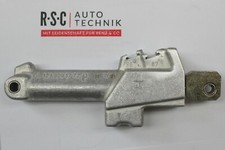 Hydraulikzylinder Verdeck R129 Mercedes-Benz A 1298001772 REPAIR SERVICE