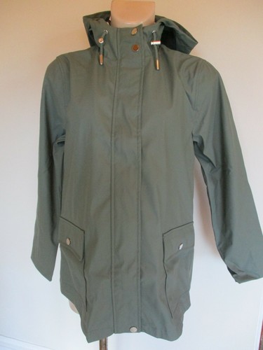 DOROTHY PERKINS MATERNITY KHAKI 