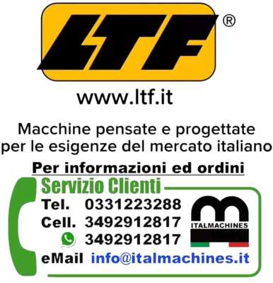 Supporto Di Comparatore Articolato - S-20 F M - Fisso - 3D / Con Base E Interruttore Magnetici - Foto 4