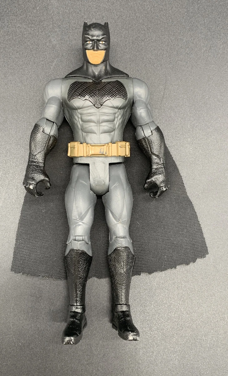 Batman action figures 2016 deals