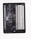 Invasion of Innistrad 120 Innistrad Remastered