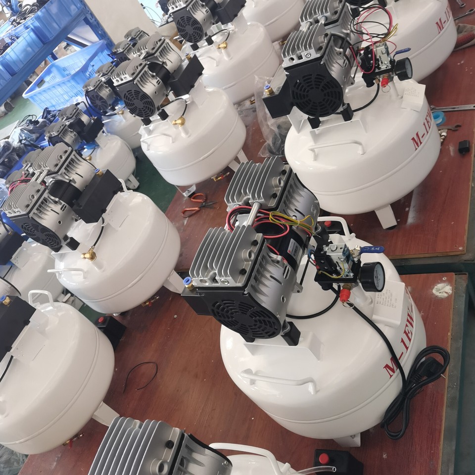 Palo Per Cassetta Della Posta Stile Americano - Supporto In Acciaio Zincato Per Esterno - Foto 4