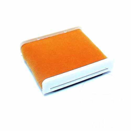 Air Filter Hiflo HFA2503 For