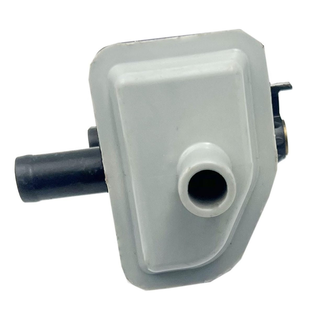 DEVMO Vaccum Switch Solenoid Valve 136200-7350 90910-12283