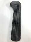 <!--F#f_0--> Accelerator Pedal Assembly for Holden HK HT HG and Monaro<!--F/-->