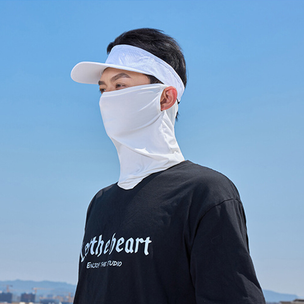 APL Top Cap Vuoto Cappellino Corsa Traspirante Protezione UV Cappello Protezione Solare Esterno B