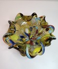 Bild 2 von 9
