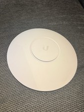Ubiquiti UniFi HD UAP-AC-HD 802.3at PoE Wireless Access Point