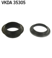 SKF Domlager FederbeinstüTzlager Vkda 35305 FüR 405 Peugeot 15B 1 Break 15E 4X4