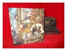 GAVAZZA, EZIA. LAMERA, FEDERICA. MAGNANI, LAURO La pittura in Liguria: il sec...