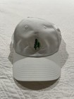 Whispering Pines Golf Club American Needle Hat — photo 1