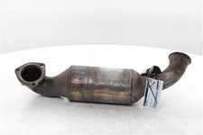 Catalyseurs Peugeot RCZ