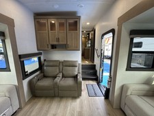 2026 Forest River Rockwood Signature FW 371RK