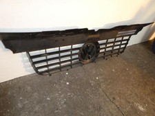 Calandre Volkswagen TRANSPORTER