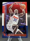 2025 Topps Adem Bona Base (Raw)
