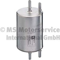 Kolbenschmidt Kraftstofffilter U.A. FüR Audi, Seat