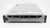 Dell PowerEdge R730xd 2x E5-2695 v4 18C/36T 128GB DDR4 12TB HDD 12xLFF 2xSFF 2U