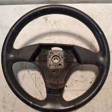 BMW 3 E46 2000 Volant 3375E46 OTI9598