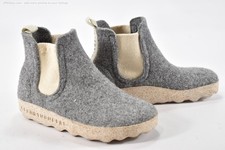 Asportuguesas  Damen Stiefelette Boots  EUR 3...