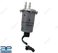 Kraftstoff Filter FüR Tata Indica Indigo Safari Sumo Xenon Icv Spedition