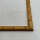 Picture 6 of 24