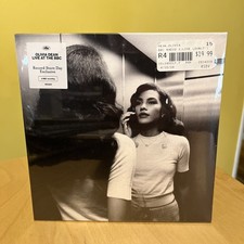 OLIVIA DEAN Live At The BBC - RSD 2026 Vinyl 7 inch Record Day for