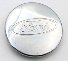 Ford Focus (1) 2000-2011 tapacubos tapacubos tapa central cubierta antipolvo