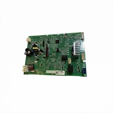 GE 290D1955G002 Washer Control Board