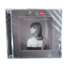 All Good Things: Jerry Garcia Studio Sessions [Box] by Jerry