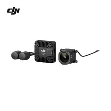 Original DJI O4 Air Unit Pro