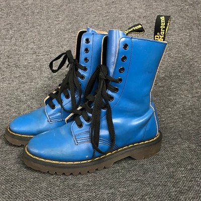 Dr.Martens Vintage 1490 10ホール s-l400.jpg