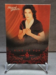 Michael Jackson Earth Song | eBay