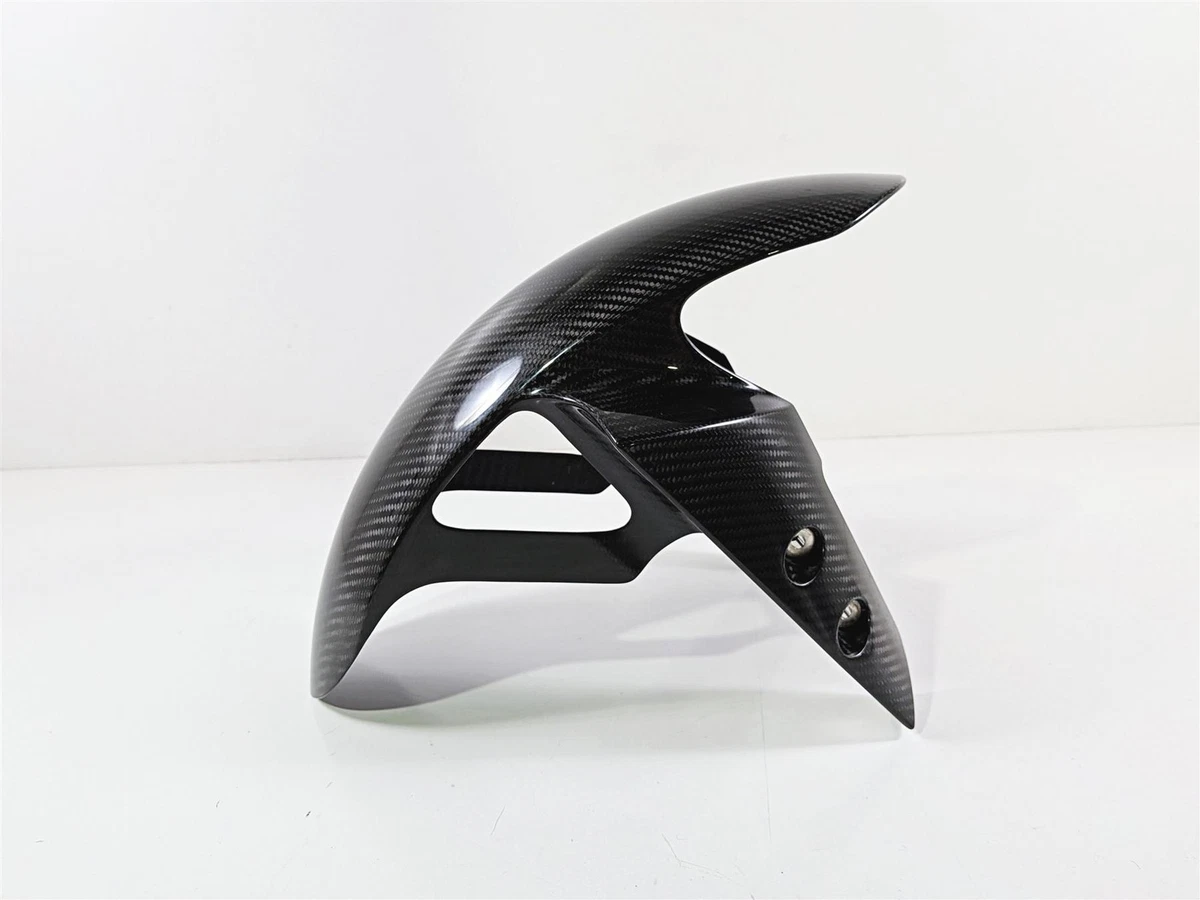Fenders for Yamaha YZF R1 for sale | eBay