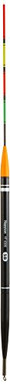 Hapyson (hapison) Fiber Tip Fishing NEW