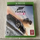 Forza Horizon 3 - Microsoft Xbox One