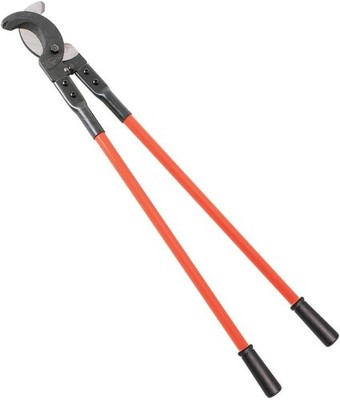  BRAND NEW  Klein Tools 63047 37'' Communications Cable Cutter