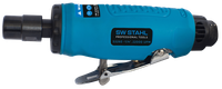 "Sw-Stahl S3260 Druckluft-Stabschleifer, 1/4\", Gerade"