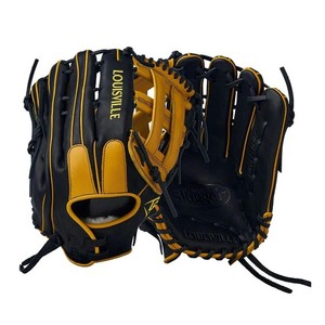 Batte Louisville Slugger Super Z Wounded Warrior – Slowpitch 34/27 – Composite