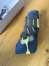 Vacotalus Links Oped Sprunggelenkorthese Fuß...