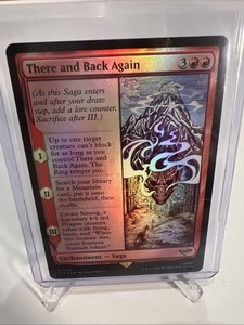 mtg how to spot fake cards I think I bought a counterfeit card, advice? : r/magicTCG