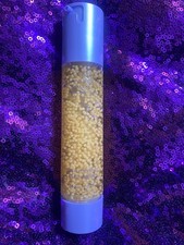 Meaningful Beauty Cindy Crawford Youth Activating Melon Serum 50 mL / 1.7 oz NEW