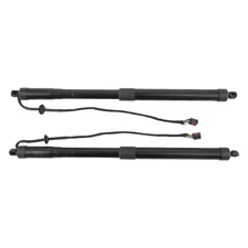 2pc Electric Power Tailgate Lift Struts Kit for Hyundai Santa Fe Sport 2015-2018