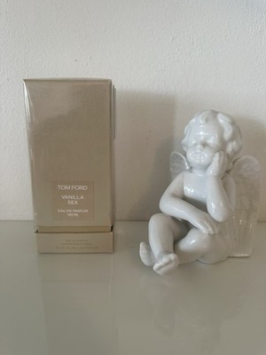 Tom Ford Vanilla Sex 100ml