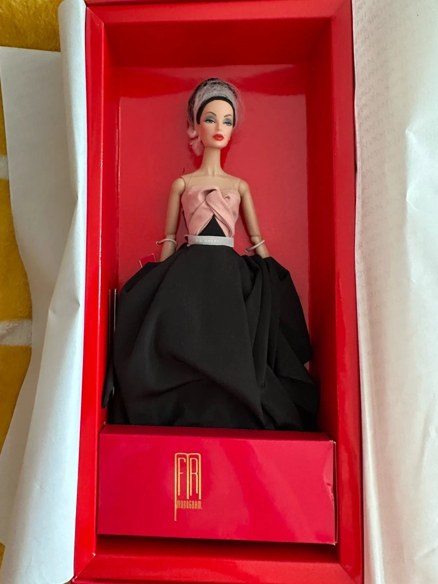 Integrity Toys Dolls & Doll Playsets for sale | eBay