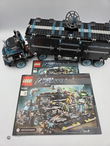 70165 Lego | eBay
