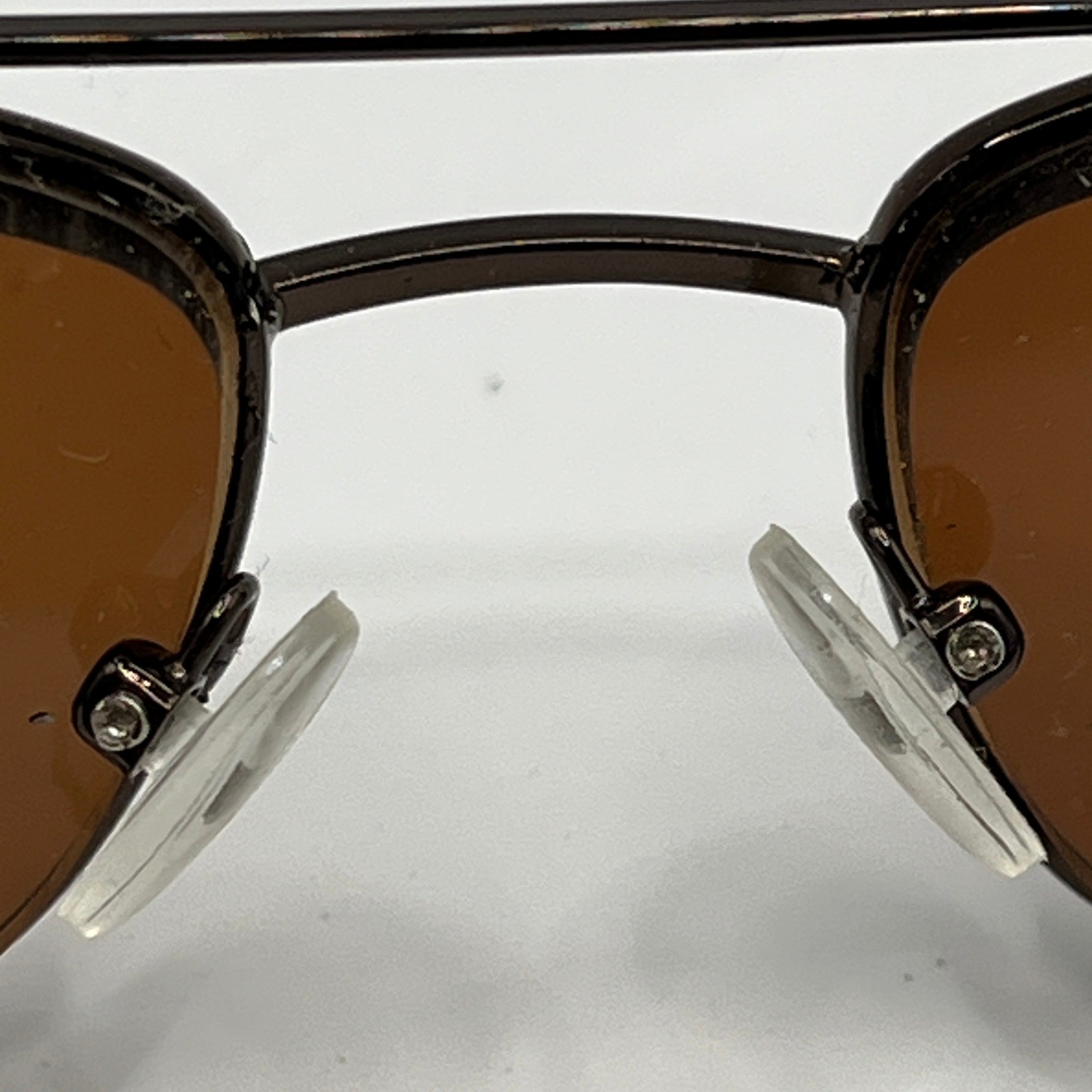 Rectangular 4.0 Reader Sunglasses Tortoise Shell … - image 7