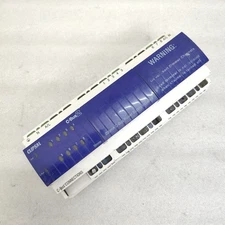 CLIPSAL L5508D1A C-BUS2 8 CHANNEL DIMMER 220~240V