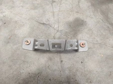 FORD USA EXPLORER Other Body Parts LB5BS31429AB 2020 29492231