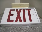 Picture 5 of 5